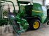 Press-/Wickelkombination του τύπου John Deere C441 R, Gebrauchtmaschine σε Lauterhofen (Φωτογραφία 8)