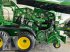 Press-/Wickelkombination του τύπου John Deere C441 R, Gebrauchtmaschine σε Lauterhofen (Φωτογραφία 10)