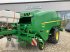 Press-/Wickelkombination za tip John Deere C441 R, Gebrauchtmaschine u Langweid am Lech (Slika 2)