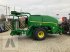 Press-/Wickelkombination za tip John Deere C441 R, Gebrauchtmaschine u Langweid am Lech (Slika 3)