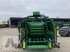 Press-/Wickelkombination za tip John Deere C441 R, Gebrauchtmaschine u Langweid am Lech (Slika 4)