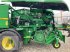 Press-/Wickelkombination za tip John Deere C441 R, Gebrauchtmaschine u Langweid am Lech (Slika 9)