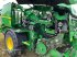 Press-/Wickelkombination of the type John Deere C441R mit Mantelfolienbindung, Gebrauchtmaschine in Holzgünz - Schwaighausen (Picture 8)