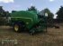 Press-/Wickelkombination of the type John Deere C441R mit Mantelfolienbindung, Gebrauchtmaschine in Holzgünz - Schwaighausen (Picture 2)