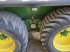 Press-/Wickelkombination of the type John Deere C441R VENTE POUR LE COMPTE DU CLIENT, Gebrauchtmaschine in YTRAC (Picture 10)