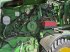 Press-/Wickelkombination of the type John Deere C441R VENTE POUR LE COMPTE DU CLIENT, Gebrauchtmaschine in YTRAC (Picture 5)