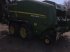 Press-/Wickelkombination of the type John Deere C441R VENTE POUR LE COMPTE DU CLIENT, Gebrauchtmaschine in YTRAC (Picture 2)