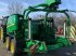 Press-/Wickelkombination типа John Deere C441R, Gebrauchtmaschine в Kandern-Tannenkirch (Фотография 3)