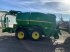 Press-/Wickelkombination типа John Deere C441R, Gebrauchtmaschine в Kandern-Tannenkirch (Фотография 5)