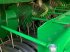 Press-/Wickelkombination типа John Deere C441R, Gebrauchtmaschine в Kandern-Tannenkirch (Фотография 17)