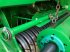 Press-/Wickelkombination типа John Deere C441R, Gebrauchtmaschine в Kandern-Tannenkirch (Фотография 18)