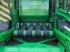 Press-/Wickelkombination типа John Deere C441R, Gebrauchtmaschine в Kandern-Tannenkirch (Фотография 19)