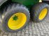 Press-/Wickelkombination типа John Deere C441R, Gebrauchtmaschine в Kandern-Tannenkirch (Фотография 20)
