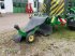 Press-/Wickelkombination del tipo John Deere C441R, Gebrauchtmaschine In Holzgünz - Schwaighausen (Immagine 23)