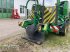 Press-/Wickelkombination del tipo John Deere C441R, Gebrauchtmaschine In Holzgünz - Schwaighausen (Immagine 28)