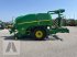 Press-/Wickelkombination del tipo John Deere C441R, Gebrauchtmaschine In Antdorf (Immagine 2)