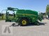 Press-/Wickelkombination del tipo John Deere C441R, Gebrauchtmaschine In Antdorf (Immagine 3)