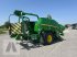 Press-/Wickelkombination del tipo John Deere C441R, Gebrauchtmaschine In Antdorf (Immagine 4)