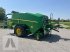 Press-/Wickelkombination del tipo John Deere C441R, Gebrauchtmaschine In Antdorf (Immagine 7)