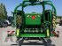 Press-/Wickelkombination del tipo John Deere C441R, Gebrauchtmaschine In Antdorf (Immagine 8)