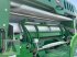 Press-/Wickelkombination del tipo John Deere C441R, Gebrauchtmaschine In Antdorf (Immagine 10)