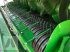 Press-/Wickelkombination del tipo John Deere C441R, Gebrauchtmaschine In Antdorf (Immagine 11)