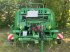 Press-/Wickelkombination του τύπου John Deere C441R, Gebrauchtmaschine σε Lütjenburg (Φωτογραφία 2)