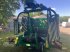 Press-/Wickelkombination του τύπου John Deere C441R, Gebrauchtmaschine σε Lütjenburg (Φωτογραφία 4)