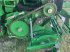 Press-/Wickelkombination του τύπου John Deere C441R, Gebrauchtmaschine σε Lütjenburg (Φωτογραφία 17)