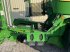 Press-/Wickelkombination of the type John Deere C441R, Gebrauchtmaschine in Aurich (Picture 27)