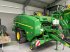 Press-/Wickelkombination of the type John Deere C441R, Gebrauchtmaschine in Kevelaer (Picture 1)