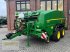 Press-/Wickelkombination Türe ait John Deere C441R, Gebrauchtmaschine içinde Ahaus (resim 1)