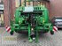 Press-/Wickelkombination Türe ait John Deere C441R, Gebrauchtmaschine içinde Ahaus (resim 2)