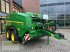 Press-/Wickelkombination Türe ait John Deere C441R, Gebrauchtmaschine içinde Ahaus (resim 3)