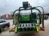 Press-/Wickelkombination Türe ait John Deere C441R, Gebrauchtmaschine içinde Ahaus (resim 5)