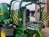 Press-/Wickelkombination Türe ait John Deere C441R, Gebrauchtmaschine içinde Ahaus (resim 7)