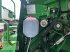 Press-/Wickelkombination Türe ait John Deere C441R, Gebrauchtmaschine içinde Ahaus (resim 10)