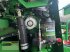 Press-/Wickelkombination Türe ait John Deere C441R, Gebrauchtmaschine içinde Ahaus (resim 11)