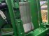 Press-/Wickelkombination Türe ait John Deere C441R, Gebrauchtmaschine içinde Ahaus (resim 12)