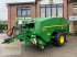 Press-/Wickelkombination tipa John Deere C441R, Gebrauchtmaschine u Ahaus (Slika 1)