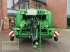 Press-/Wickelkombination tipa John Deere C441R, Gebrauchtmaschine u Ahaus (Slika 2)