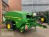 Press-/Wickelkombination tipa John Deere C441R, Gebrauchtmaschine u Ahaus (Slika 3)