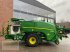 Press-/Wickelkombination tipa John Deere C441R, Gebrauchtmaschine u Ahaus (Slika 4)