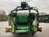Press-/Wickelkombination tipa John Deere C441R, Gebrauchtmaschine u Ahaus (Slika 5)