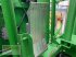Press-/Wickelkombination tipa John Deere C441R, Gebrauchtmaschine u Ahaus (Slika 10)