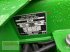 Press-/Wickelkombination tipa John Deere C441R, Gebrauchtmaschine u Ahaus (Slika 11)