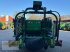 Press-/Wickelkombination a típus John Deere C441R, Gebrauchtmaschine ekkor: Ahaus (Kép 5)