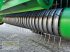 Press-/Wickelkombination a típus John Deere C441R, Gebrauchtmaschine ekkor: Ahaus (Kép 15)