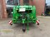 Press-/Wickelkombination типа John Deere C441R, Gebrauchtmaschine в Ahaus (Фотография 4)