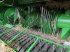 Press-/Wickelkombination tip John Deere C441R, Gebrauchtmaschine in Kötschach (Poză 15)
